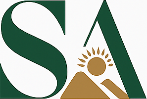 Logo Hotel Surya Alam